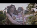 Dana Dentata DO U LIKE ME NOW Official Video