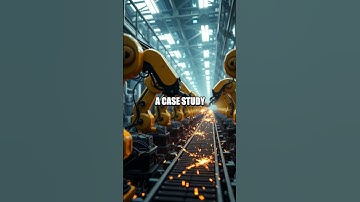 Edge AI Spotlight for Industrial IoT