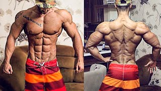 CALM DOWN🔥AESTHETIC PHENOMENON 💪Fitness and Bodybuilding Motivation 2020
