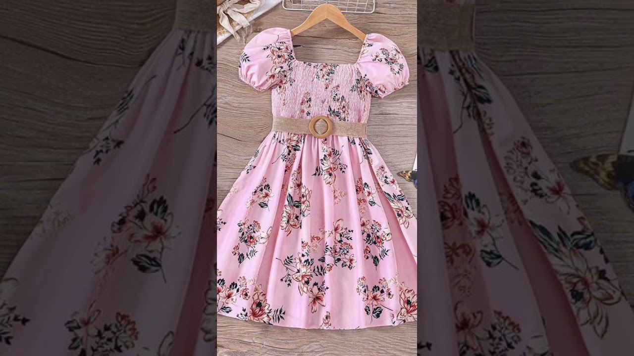 Pyre dress design you can customize and order 