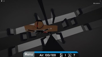 FE2 Map Test - Pig Step (Crazy) [Solo]