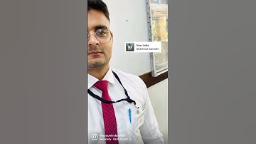 AFMC Screening process 2022 |AFMC interview | Armed Forces Medical College | #afmcpune #indianarmy