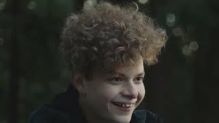 💖 Young Hearts (Full Movie) | Teen Romance, First Love & Growing Up 🎬💫Review & FACTS