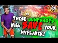 NBA 2k19 THE LAST 100% BEST JUMPSHOTS THAT STILL WORK! NBA2k19 JUMPERS FOR ALL BEST BUILDS! Mp3 Song