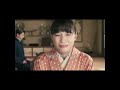 映画とテビクルプの解说#映画 #映画馆 #映画の解说です #映画とテビの解说#allah #movie #fyp#波うららかに、めおと日和