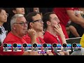 Livestream - R7 - Men’s 50m Rifle 3 Positions SH1 - WSPS World Championships, Changwon 2026