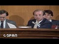 In 1985 hearing joe biden says nword out loud twice