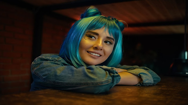Ona ma to coś - MusicFlowX (Dedykacja dla wszystkich kobiet)