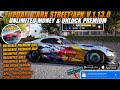 CARX STREET!! MOD APK v1.13.0 GAME PLAY | UNLIMITED MONEY, UNLOCKED All CAR NO ANTI BAN UPDATE 2025