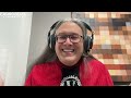 Merging gaming realms and secrets to developer success with john romero