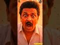 Stalin &amp; Seeman Dance 😆 Udhayanidhi Push Twist 😂 Wall Collapse Comedy #Stalin #Seeman #Udhayanidhi