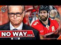 This is HUGE for the Florida Panthers... MAJOR Panthers Updates | Florida Panthers News