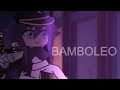 Bamboleo Meme \\ Gacha Club \\ DRV3 Kokichi