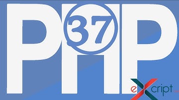 Curso de PHP - Aula 37 - Operadores de Incremento e Decremento