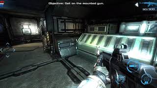 Dead Effect3
