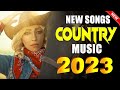 New Country 2024 - Shay, Jason Aldean, Kane Brown, Blake Shelton, Dan, Luke Combs, Country Music 229