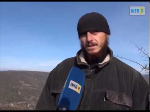 სასწაულმოქმედი სალოცავი