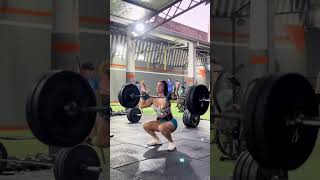 crossfit