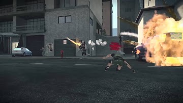 Mieiisa hacking (TELEPORT HACK) | APB Reloaded