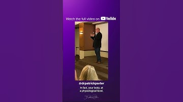 You are changing every 40s! Biohacking Tips & Technology - BrainTap #shorts