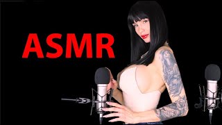 Asmr Intense Mic Scratching Super Sensitive Relaxing Tingles To Fall Asleep Against Depression