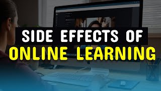 Unveiling the SHOCKING Reality of Online Learning - Video #4