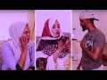 SHORT FILIM "LAYAAB GUUR" 218