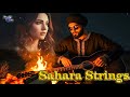 Sahara Strings Romantic Saharan Songs From The Dunes To The Heart V 19 