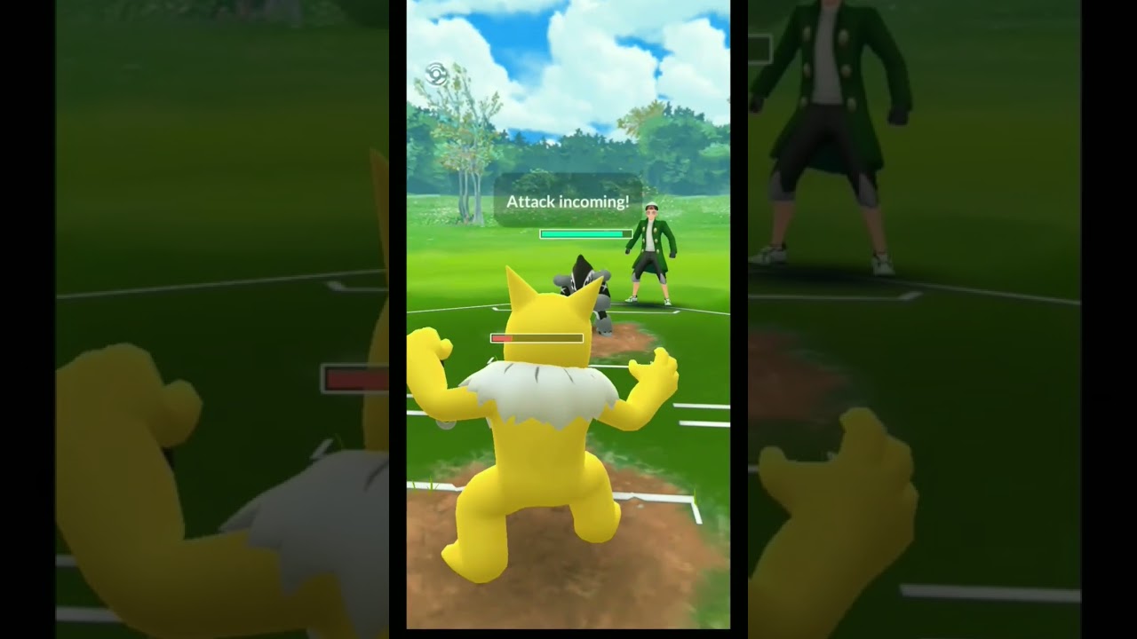 how to reach Veteran in Pokemongo | 