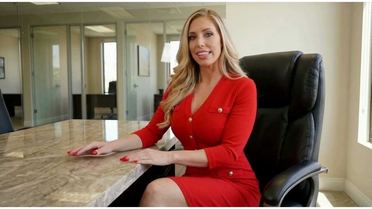 Skip Trace for an Affidavit of Diligent Search - People Locator Skip Tracing