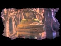 Utwór dnia -#4: Fossil Collective - Let It Go