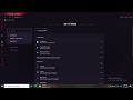 How to Manage &amp; View Site Permissions in Opera GX (Easy Guide)