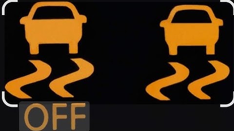 C1285 Longitudinal G Sensor Not Calibrated Hyundai