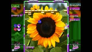 Blasterball 2 Remix Remake