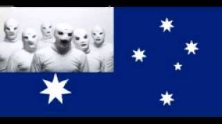 Watch Tism Give Up For Australia video