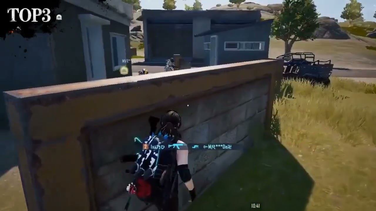 Full squad rush challenge/Squad Rush/Pubg shorts #viral #pubgmobile #pubg #trending