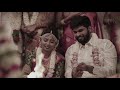 Sowmiya / Prakash / Wedding / Teaser / Chikmagalur / Dream Galaxy Photography