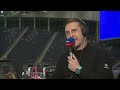 "I think Arsenal will win at City!" | The Gary Neville Podcast