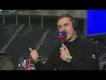 "I think Arsenal will win at City!" | The Gary Neville Podcast