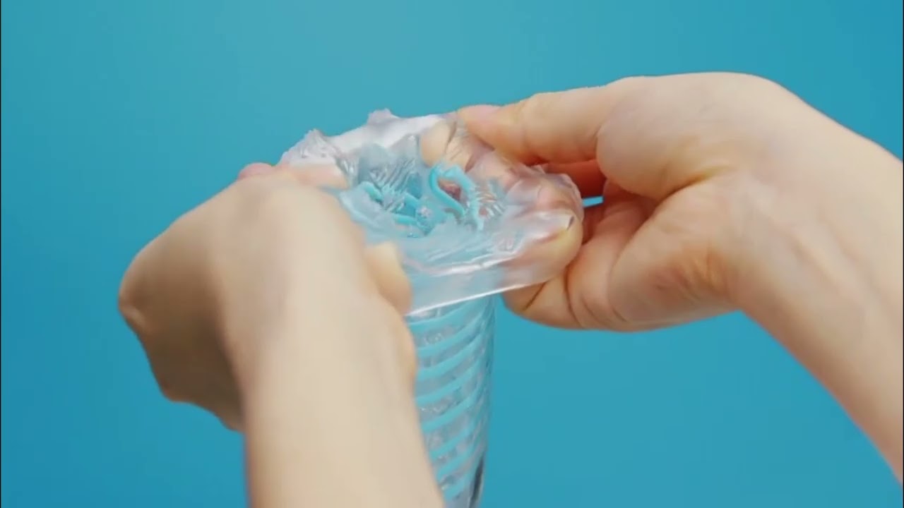 Tenga original masturbator sex toys for men now in Rajasthan