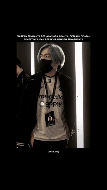 Story Sad Wa🥀🌈// ONIC KIBOY🔥👑