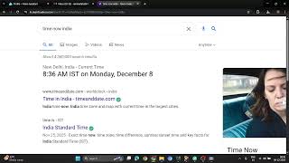Home Assistant Nakshatra Automation demo video.