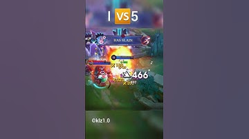 guess the build item ☠️❓️ #mobilelegends #mlbb #mobilelegendsbangbang #mlbbcreatorcamp #mobilelegend