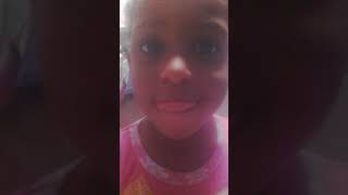 Reto De Segundos Primera Parte Sara Flow