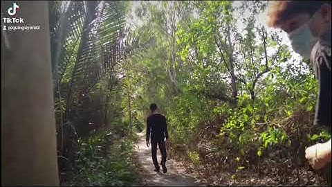 Nhặt được của rơi đồng thời bỏ túi