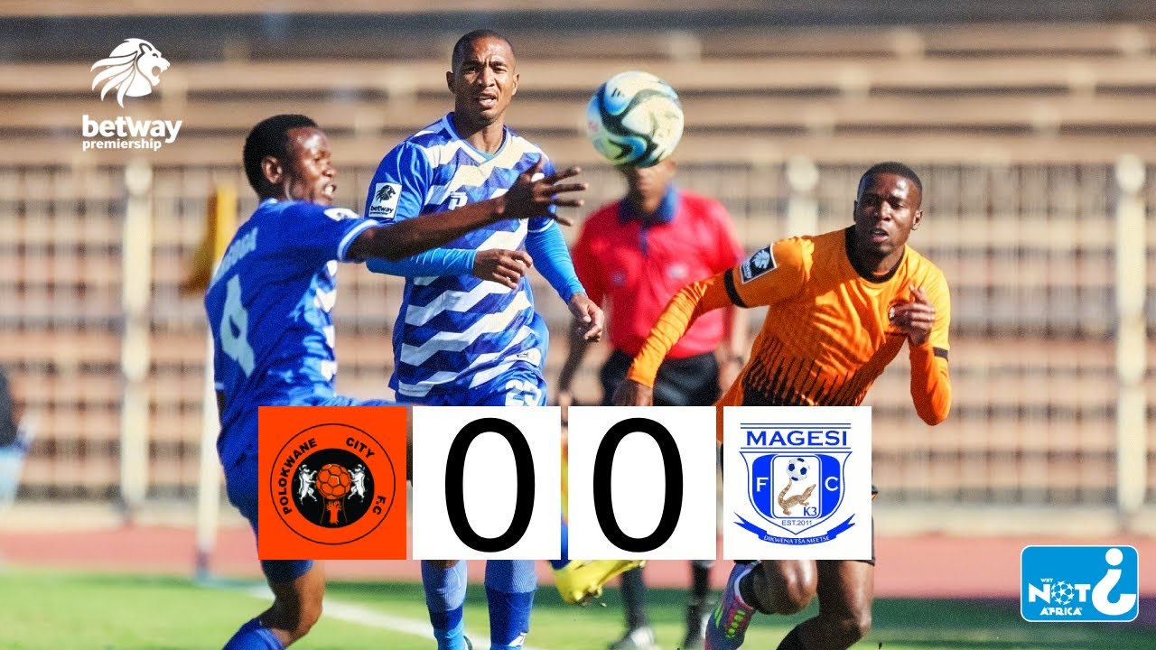 Beautiful City Promotion Hopes Dashed In Magesi Stalemate Photo for Desktop Beautiful City Promotion Hopes Dashed In Magesi Stalemate Photo for Desktop