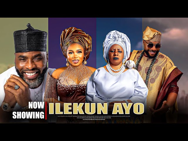 Mulatto ayolning kunnilingusi Mulatto ayolning kunnilingusi