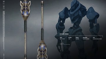 Event Merger Dari Rf Oracle to Rf Arasy