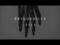 Briqueville  iiii  full album