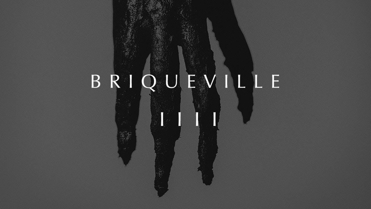 BRIQUEVILLE - IIII - Full Album